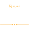 This is Some Boo Sheet