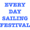 EveryDaySailingFestival