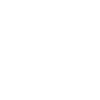 Mutter Großmutter Mama Oma