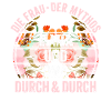 Mutter Großmutter Mama Oma