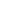 Mutter Großmutter Mama Oma