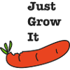 JustGrowIt
