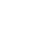Schwester und Tante