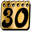 Thirty - 30th Birthday