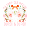 Schwester und Tante