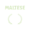 Maltese Owner Gifts