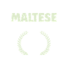 Maltese Owner Gifts