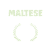 Cadeaux de propriétaire maltais