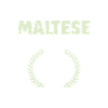 Maltese Owner Gifts