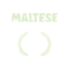Cadeaux de propriétaire maltais