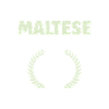 Cadeaux de propriétaire maltais