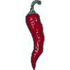 Piment