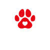 Maltese Owner Gifts