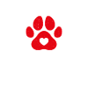 Cadeaux de propriétaire maltais
