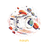 Astrophotography Camera Astronomical Astronomy