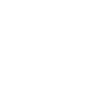 Skellet Hand weiß