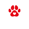 Cadeaux de propriétaire maltais