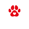 Maltese Owner Gifts
