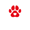 Maltese Owner Gifts