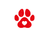 Maltese Owner Gifts