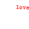 Peace Love and Raclette