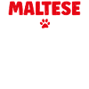 Maltese Owner Gifts