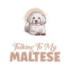 Maltese Owner Gifts