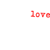 Peace Love and Reblochon