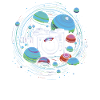 Astrophotography Camera Astronomical Astronomy