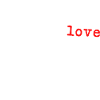 Peace Love and Tartiflette