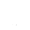 A HAND? ANYONE?