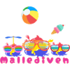 Mallediven,malle, Mallorca, diven