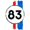 Jahrgang 83 Geschenkidee