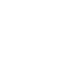 Chemise Modellbahner: J’aime 1:87