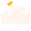 Tofu King