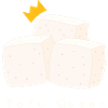 Tofu Queen