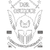 Ostgoten die germanischen Legenden