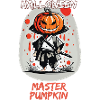 Master Pumpkin