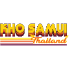 Ko Samui - Inselparadies im Design