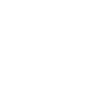 Save CTRL+S