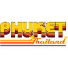 Phuket Tropical Vibes Design