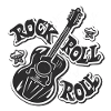 Rock N Roll