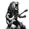 RocknRoll