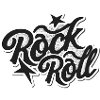 Rockmusik