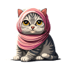 Muslim
