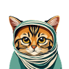 Hijab