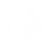 Yin Yang ZenTangle