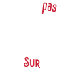 J'peux pas j'ai surf