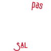 J’peux pas j'ai salsa