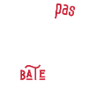 J'peux pas j'ai bâteau